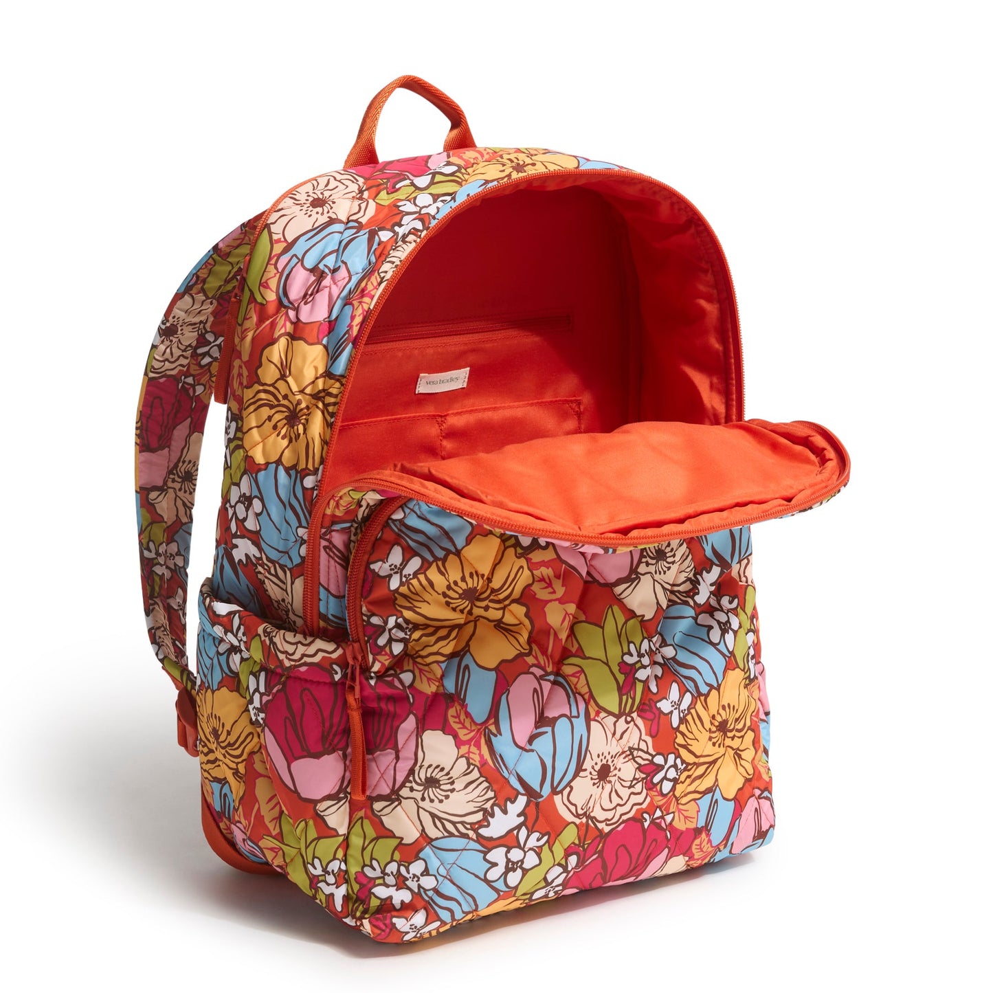 StrapStory - Backpack 170