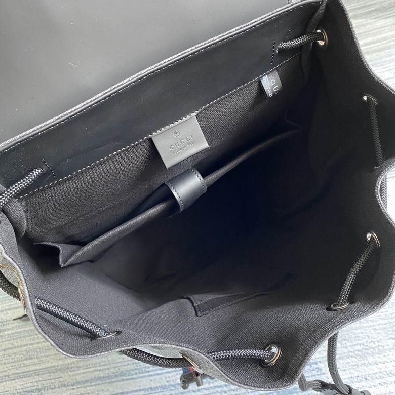 GGCC-Bags - Strap Story - 211
