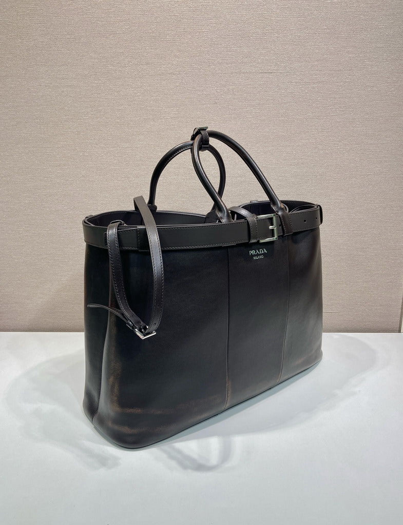 PRD-Bags - SheCary - 1593