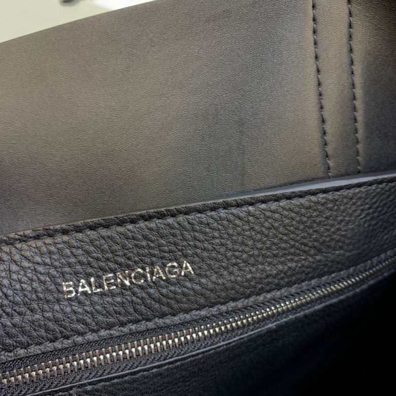 BLGA-Bags - Strap Story - 169
