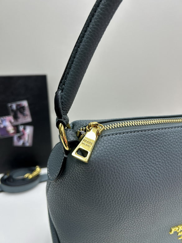 PRD-Bags - SheCary - 1006