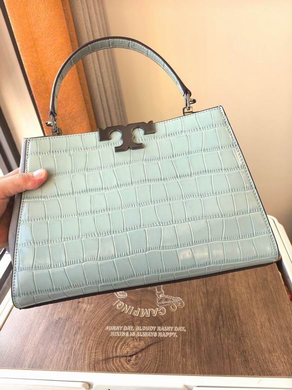 TOBR-Bags - Strap Story - 257