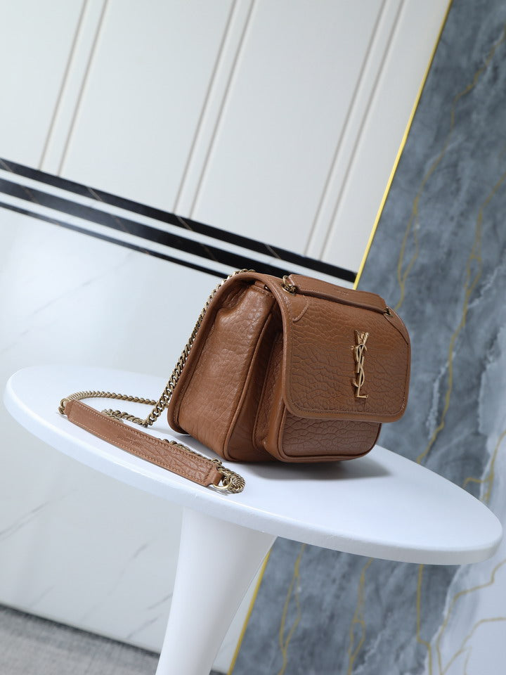LSY-Bags - Strap Story - 673