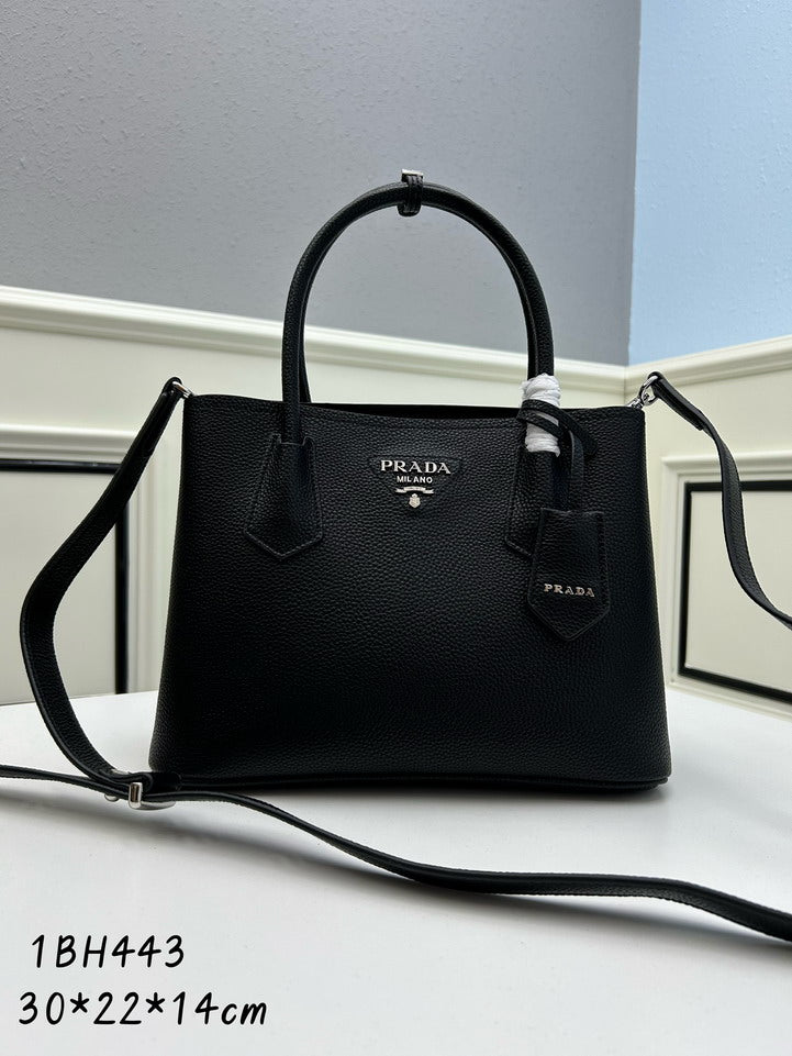 PRD-Bags - Strap Story - 1745