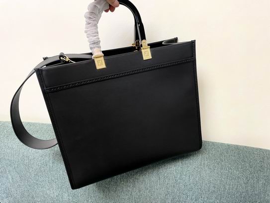 FDNI-Bags - Strap Story - 822