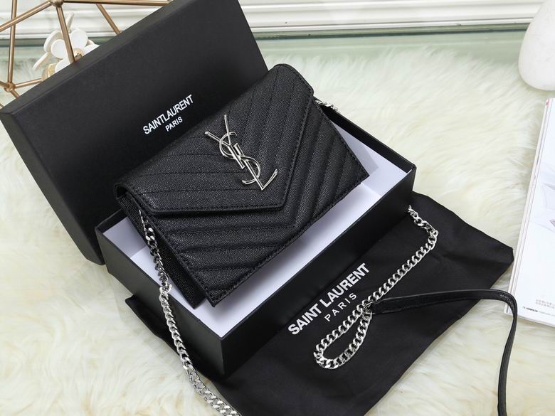 LSY-Bags - Strap Story - 171