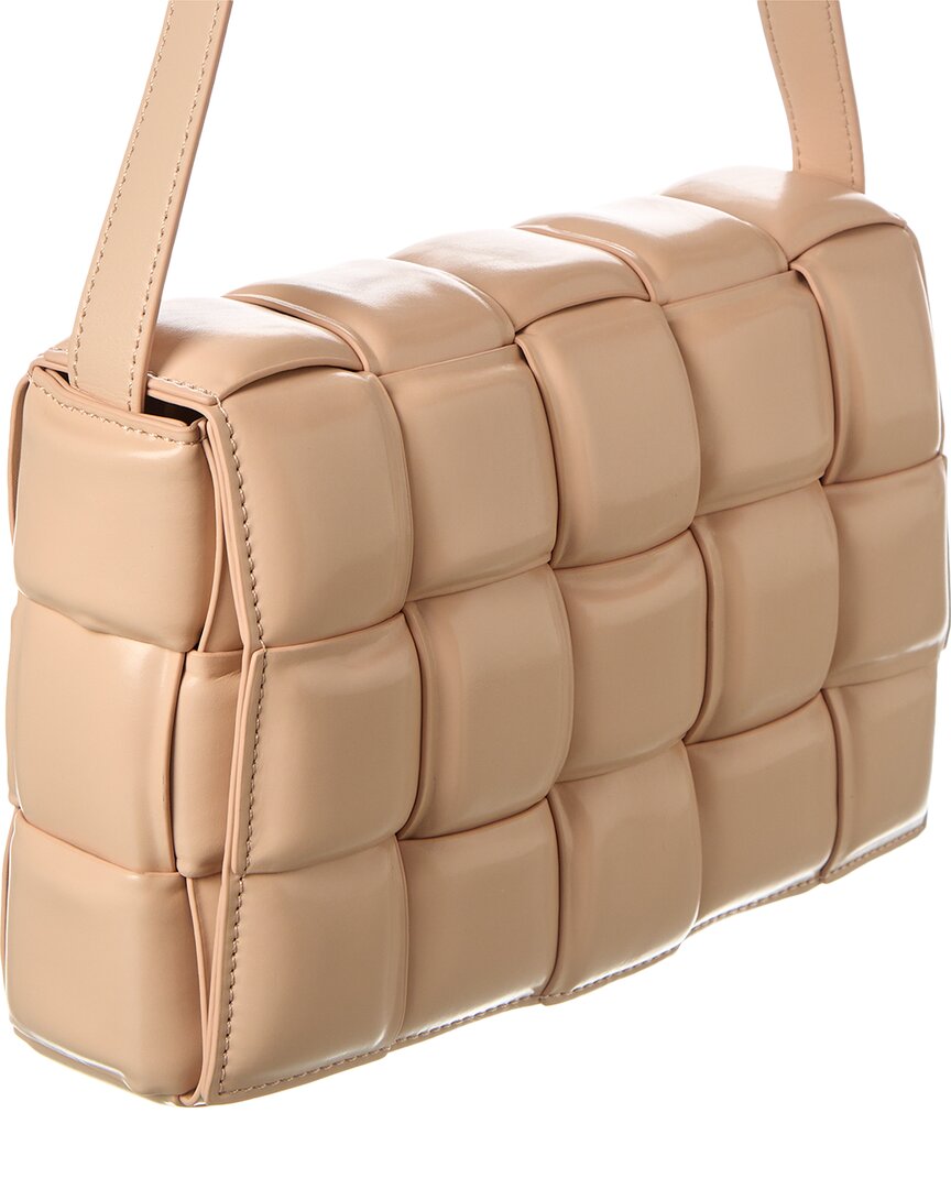 StrapStory - Messenger Bag 111