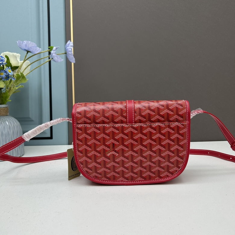 GOYD-Bags - Strap Story - 090