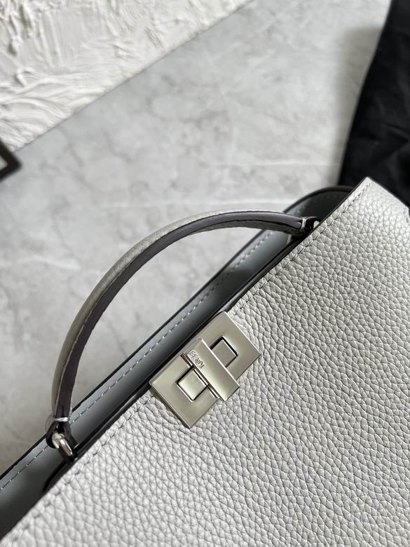 FDNI-Bags - Strap Story - 417