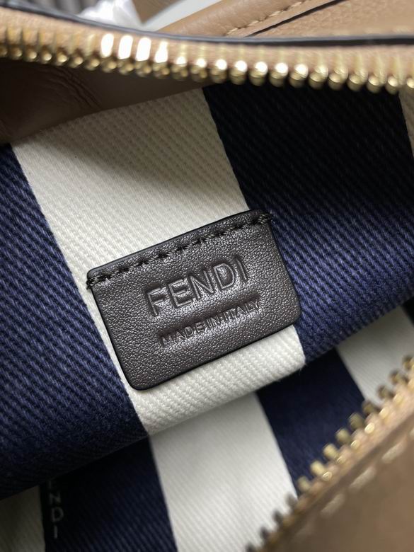 FDNI-Bags - Strap Story - 105