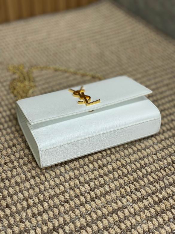LSY-Bags - Strap Story - 165