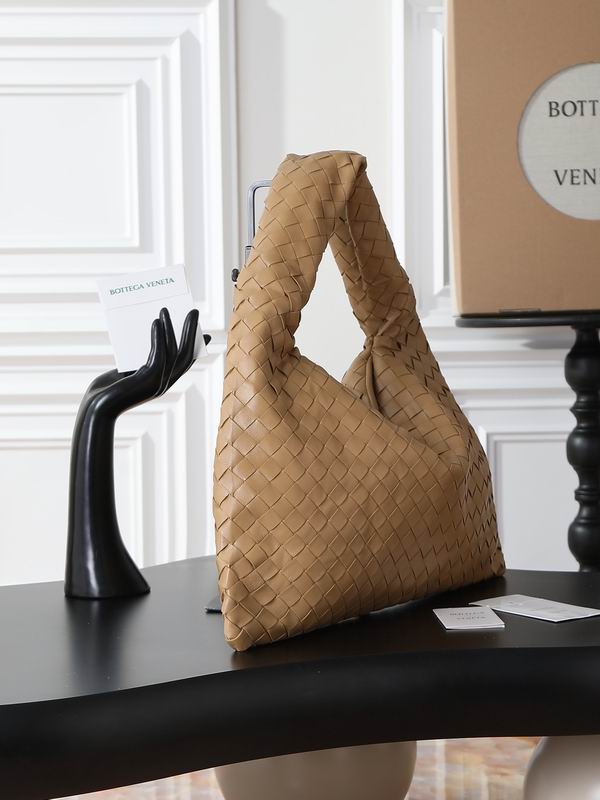BTVA-Bags - Strap Story - 529