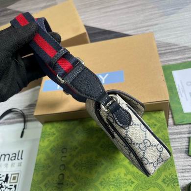 GGCC-Bags - Strap Story - 276