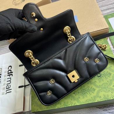 GGCC-Bags - Strap Story - 239