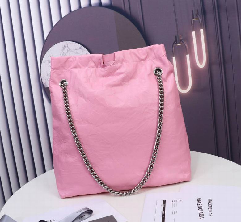 BLGA-Bags - Strap Story - 282