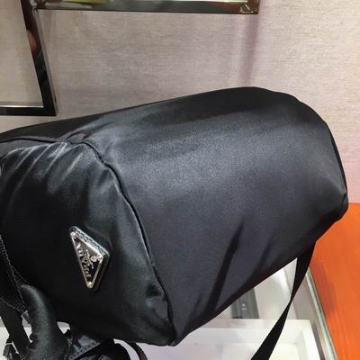 PRD-Bags - SheCary - 439