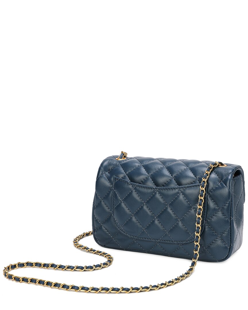 StrapStory - Crossbody 2132