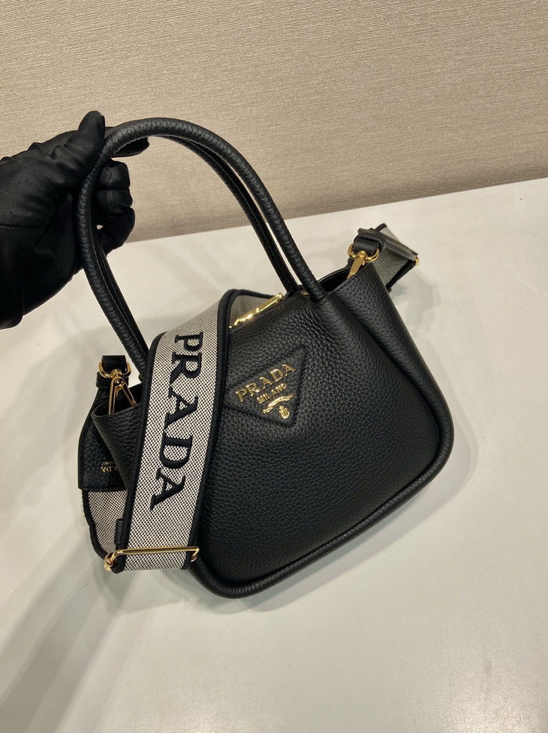 PRD-Bags - SheCary - 1579