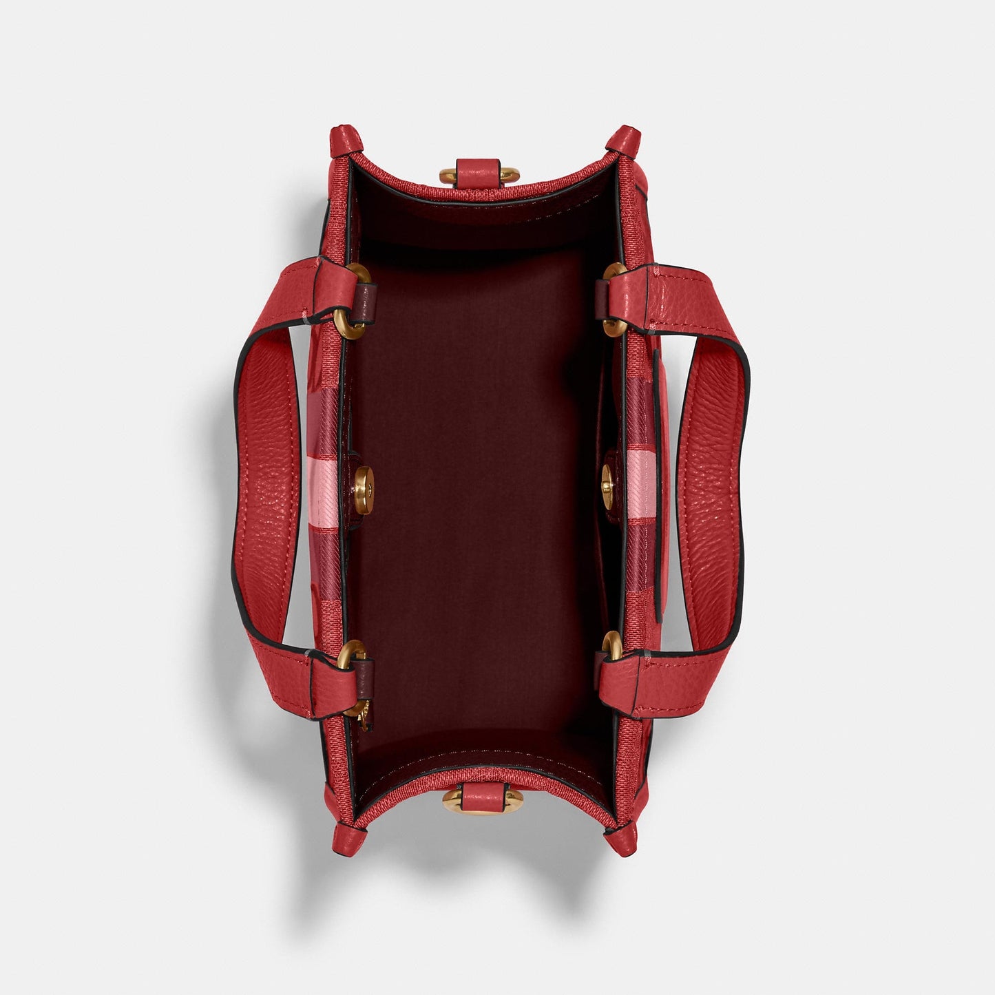 StrapStory - Tote Bag 925