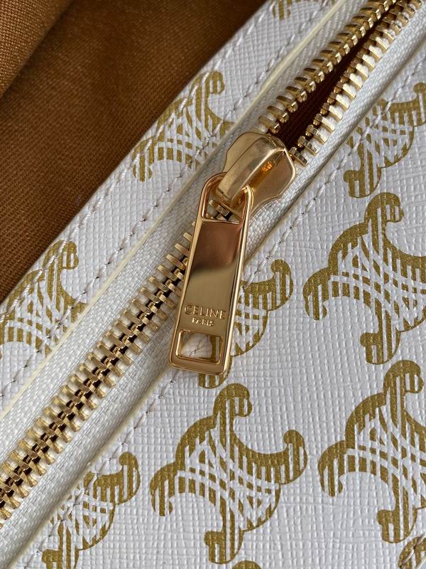 CLNE-Bags - Strap Story - 595