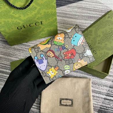 GGCC-Bags - Strap Story - 018
