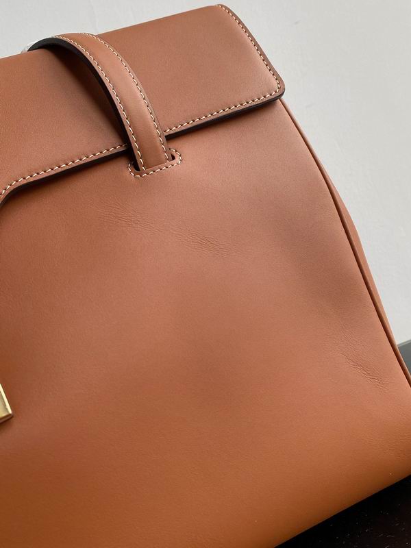 CLNE-Bags - Strap Story - 606