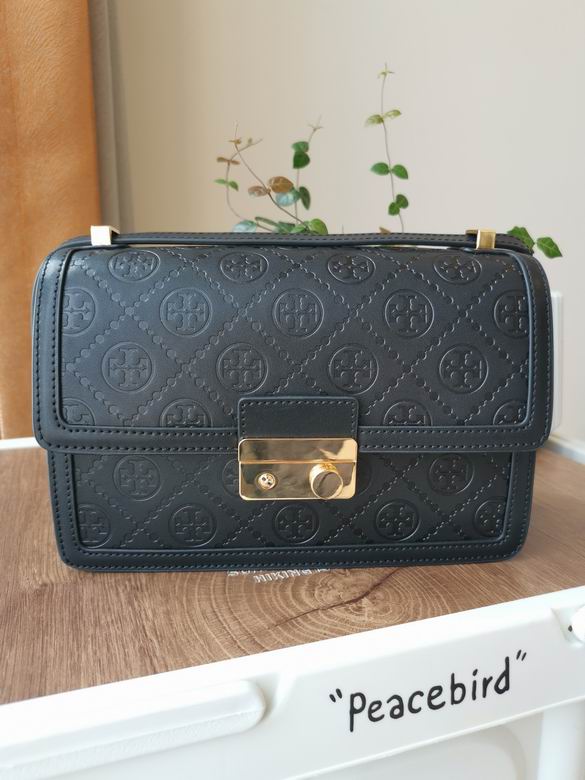 TOBR-Bags - Strap Story - 124