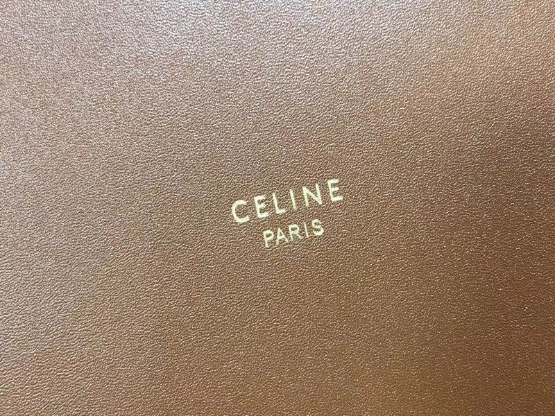CLNE-Bags - Strap Story - 616