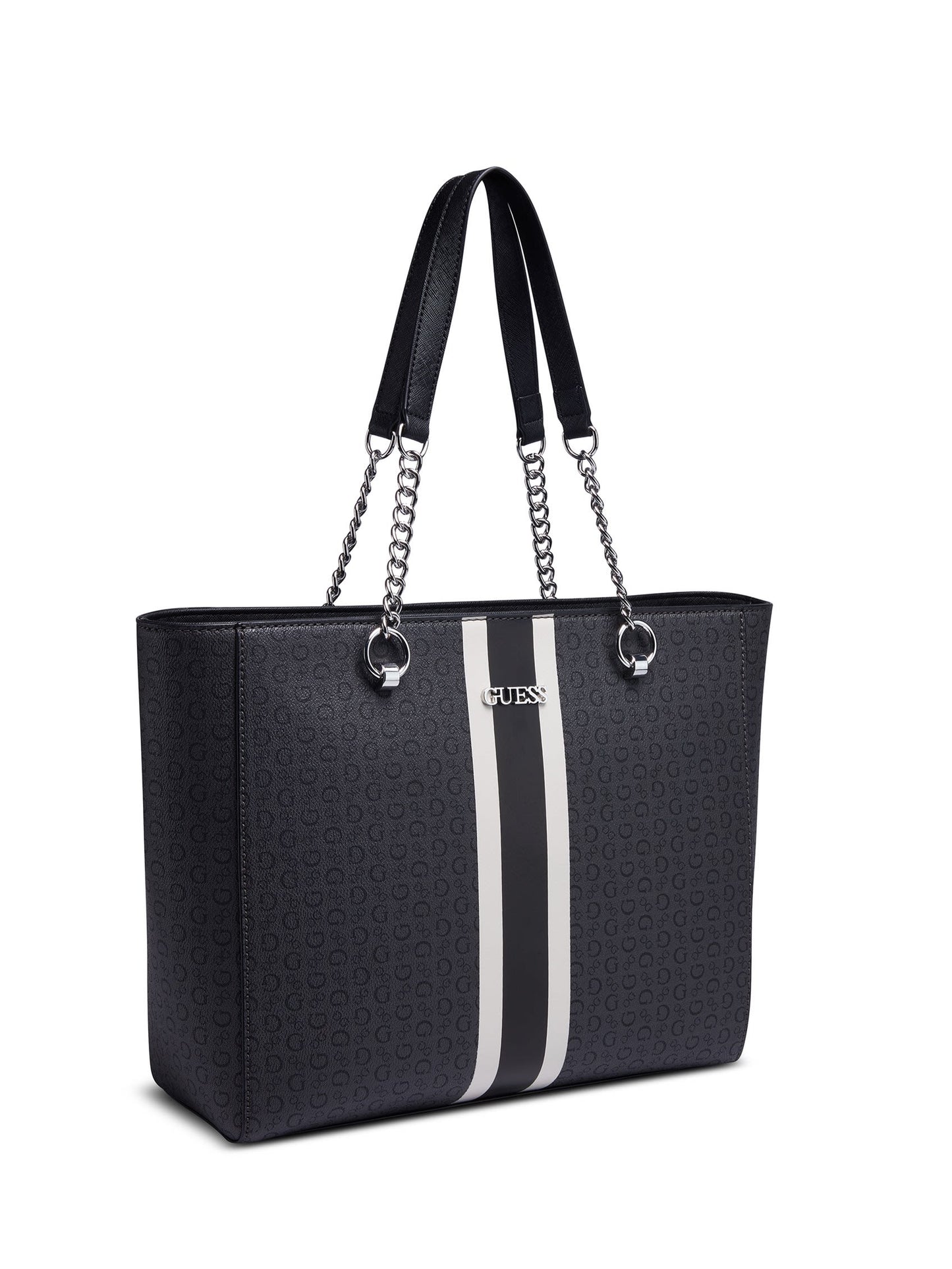 StrapStory - Tote Bag 464