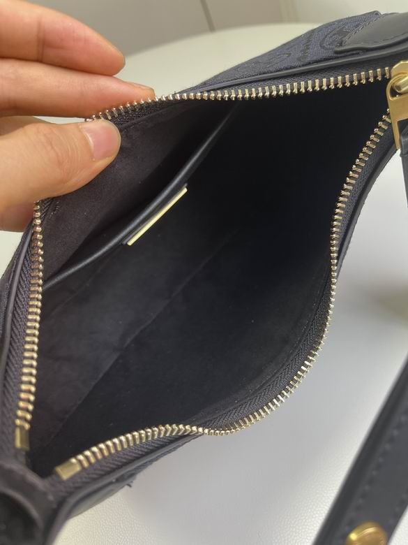 TOBR-Bags - Strap Story - 051