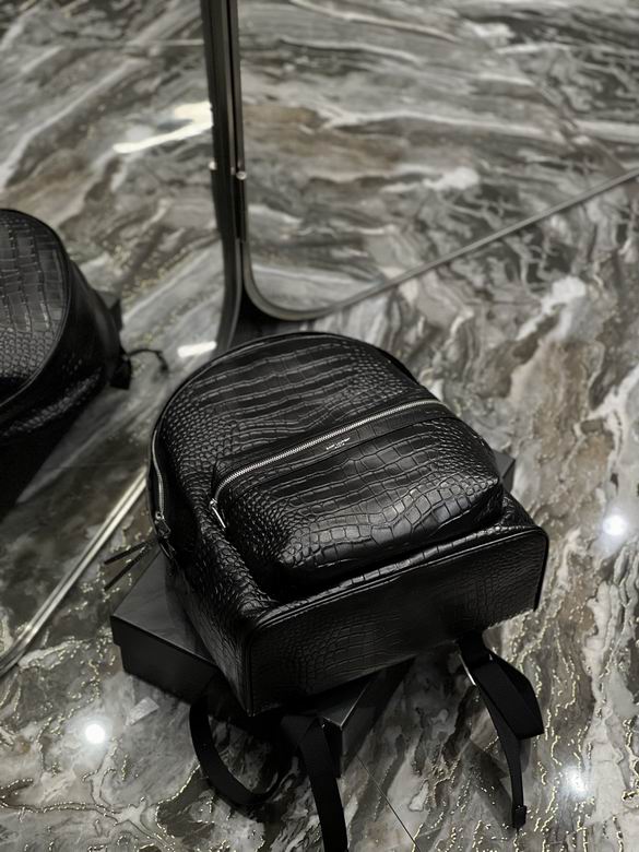 LSY-Bags - Strap Story - 028