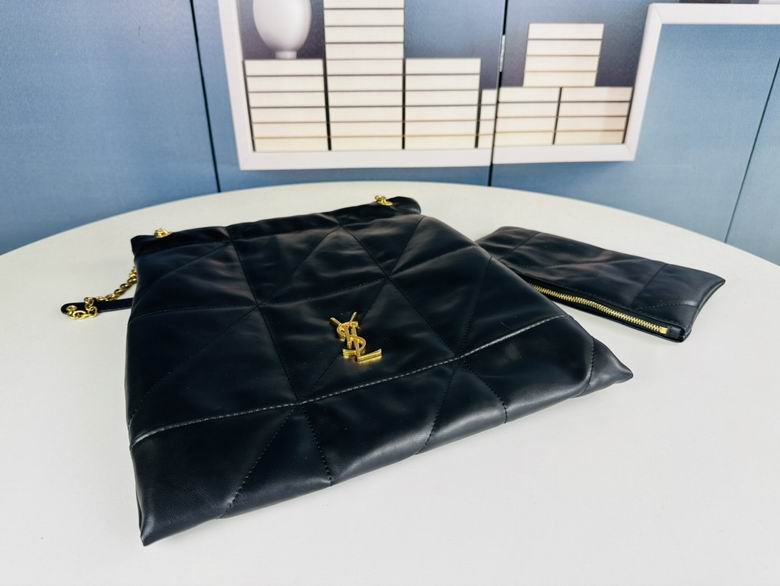 LSY-Bags - Strap Story - 105