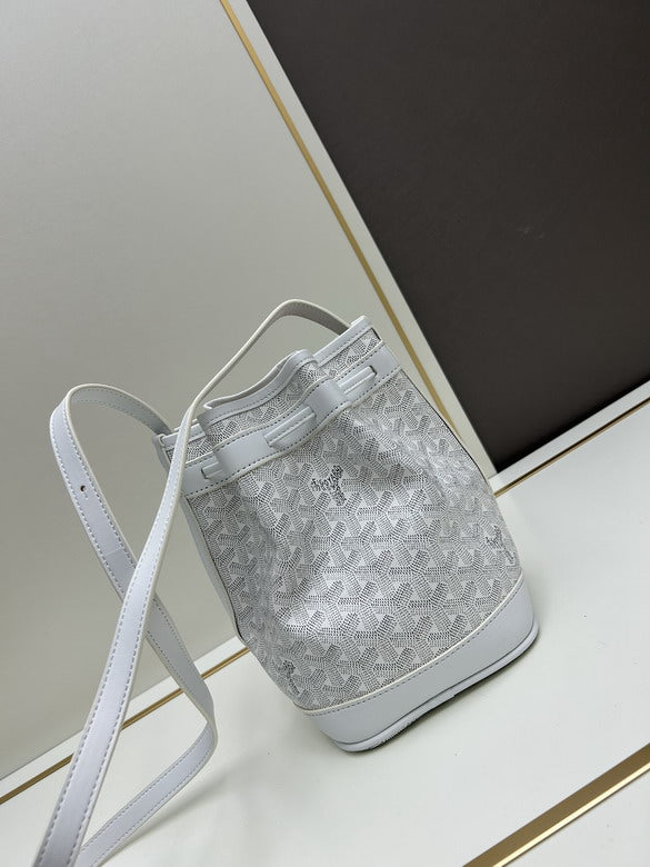 GOYD-Bags - Strap Story - 049