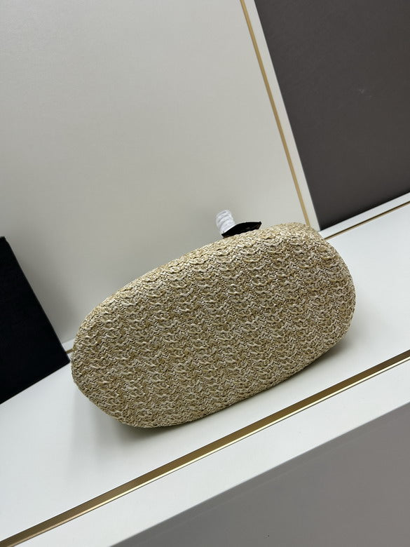 LSY-Bags - Strap Story - 222