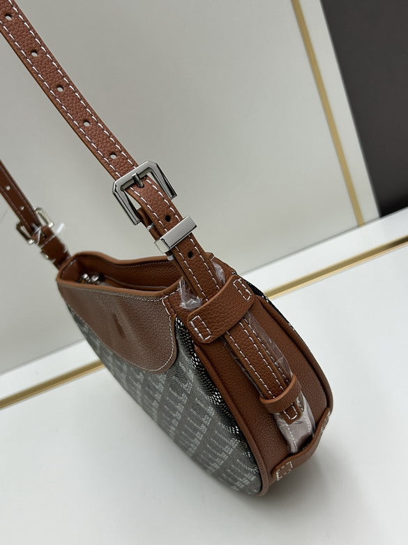 GOYD-Bags - Strap Story - 119