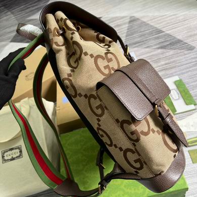 GGCC-Bags - Strap Story - 573