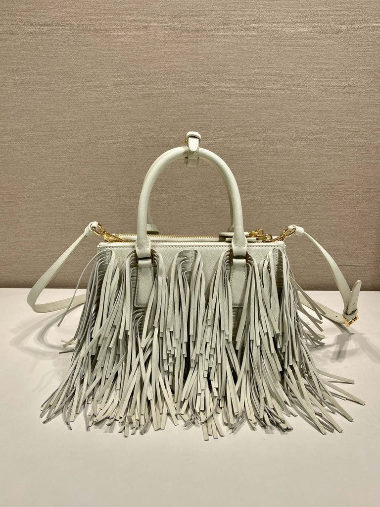 PRD-Bags - SheCary - 1702
