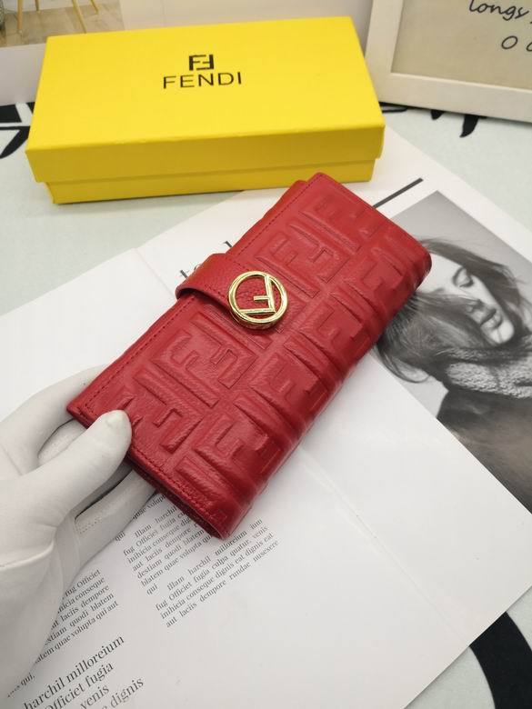FDNI-Bags - Strap Story - 156