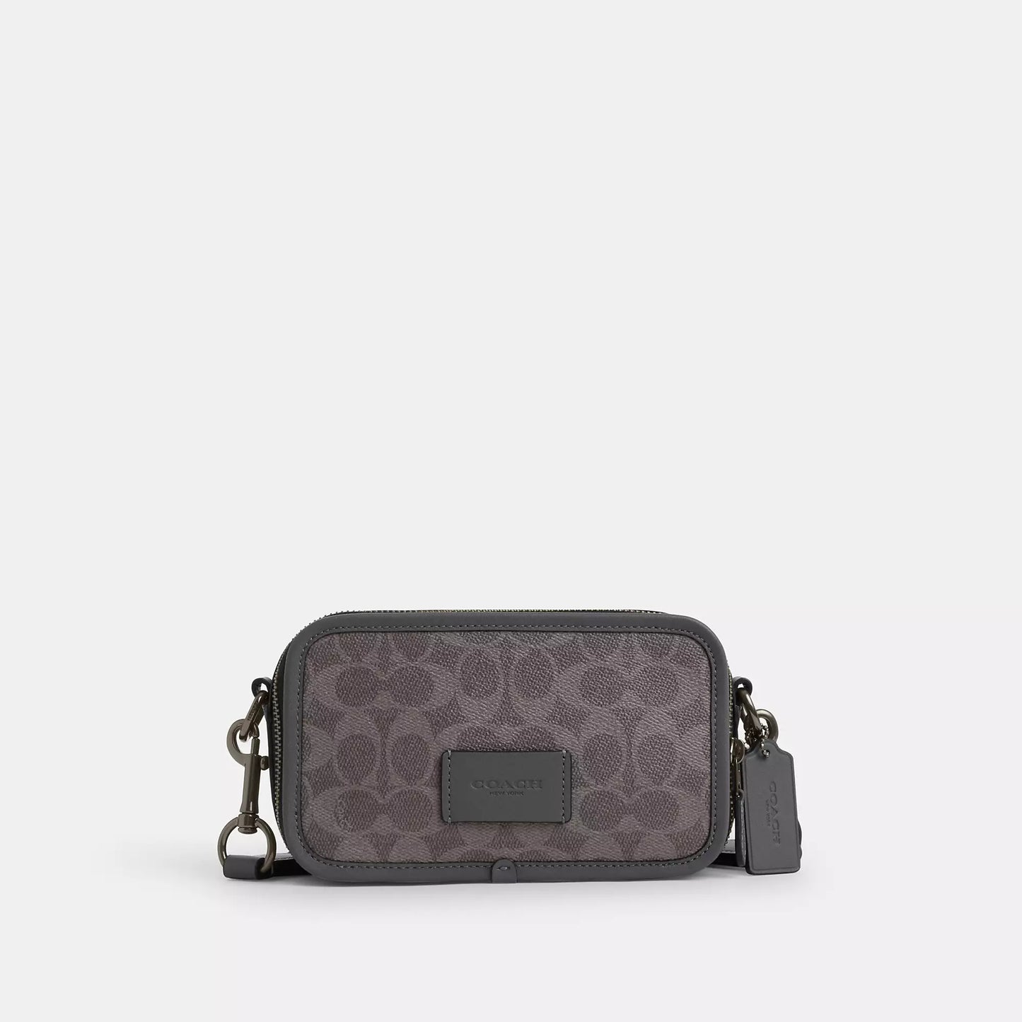 StrapStory - Crossbody 164