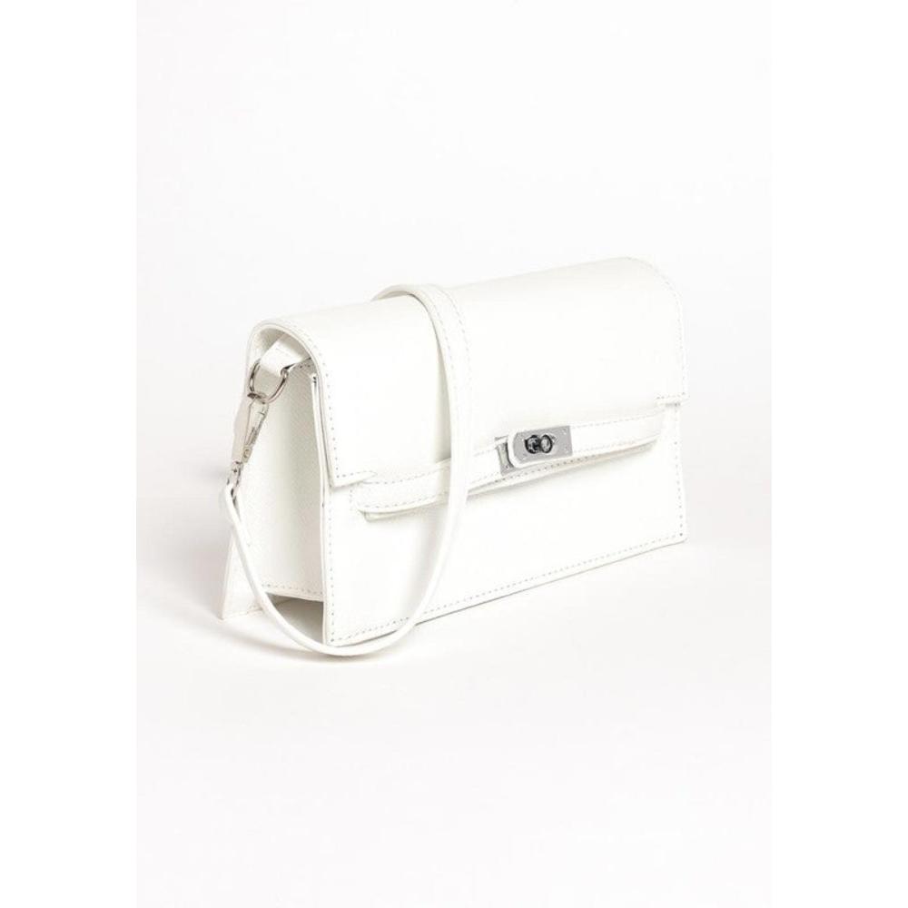 StrapStory - Crossbody 3336