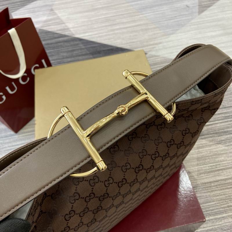 GGCC-Bags - Strap Story - 825