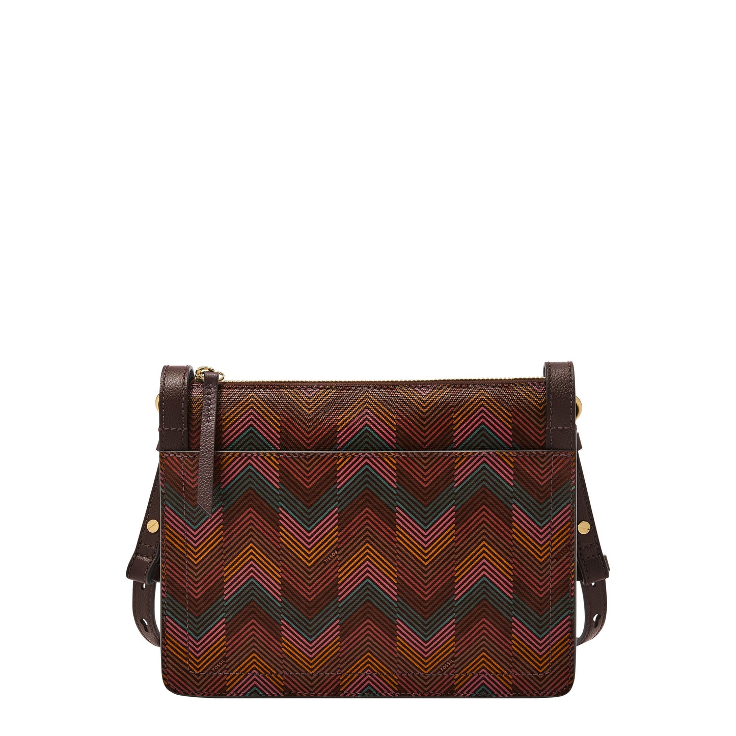 StrapStory - Crossbody 3455