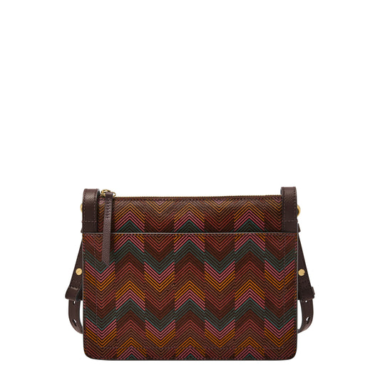 StrapStory - Crossbody 3455