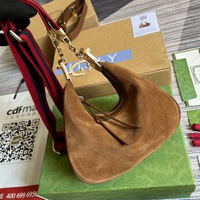 GGCC-Bags - Strap Story - 867