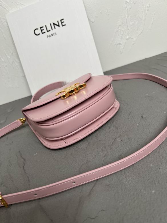 CLNE-Bags - Strap Story - 541