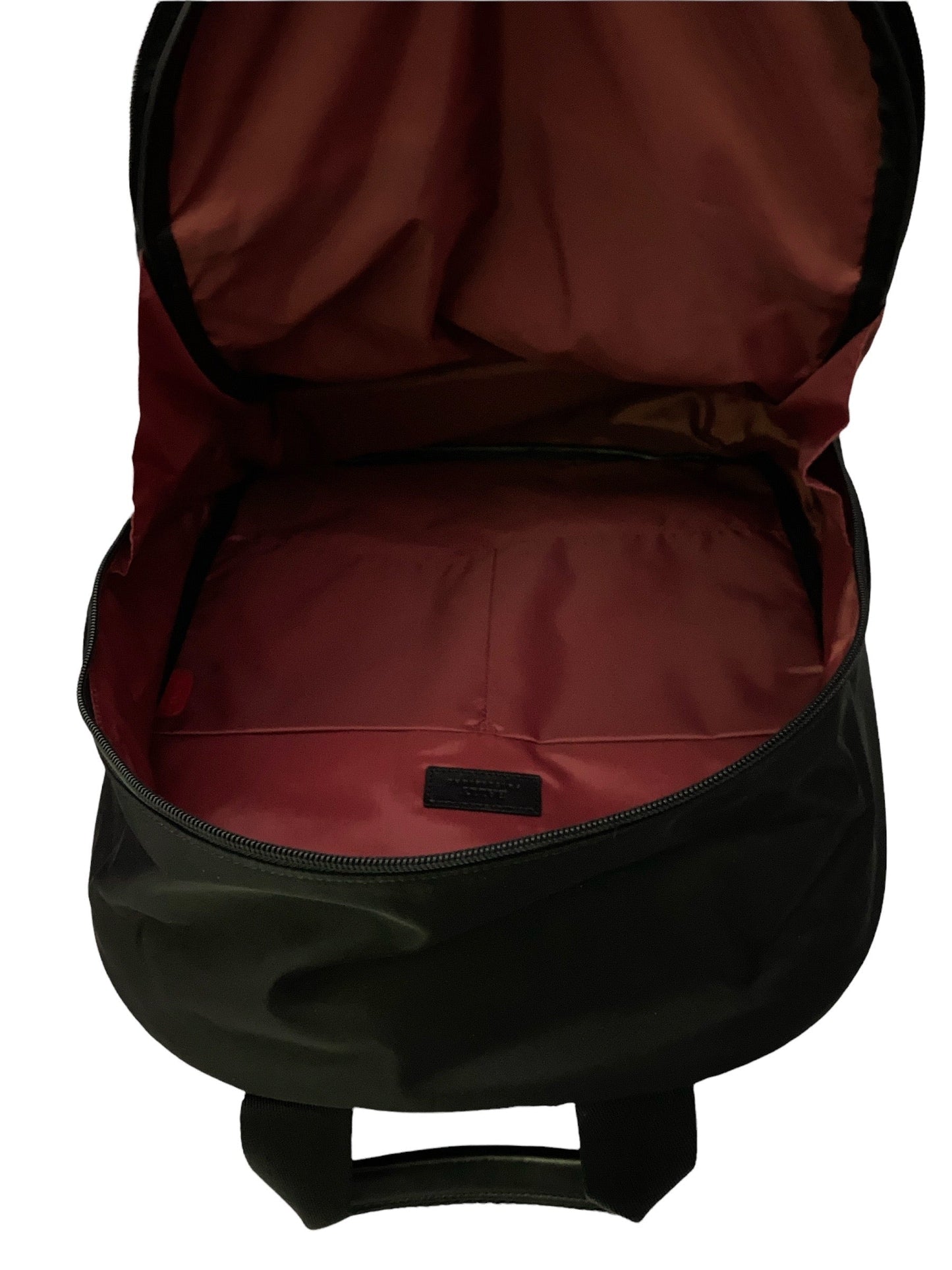 StrapStory - Backpack 1268