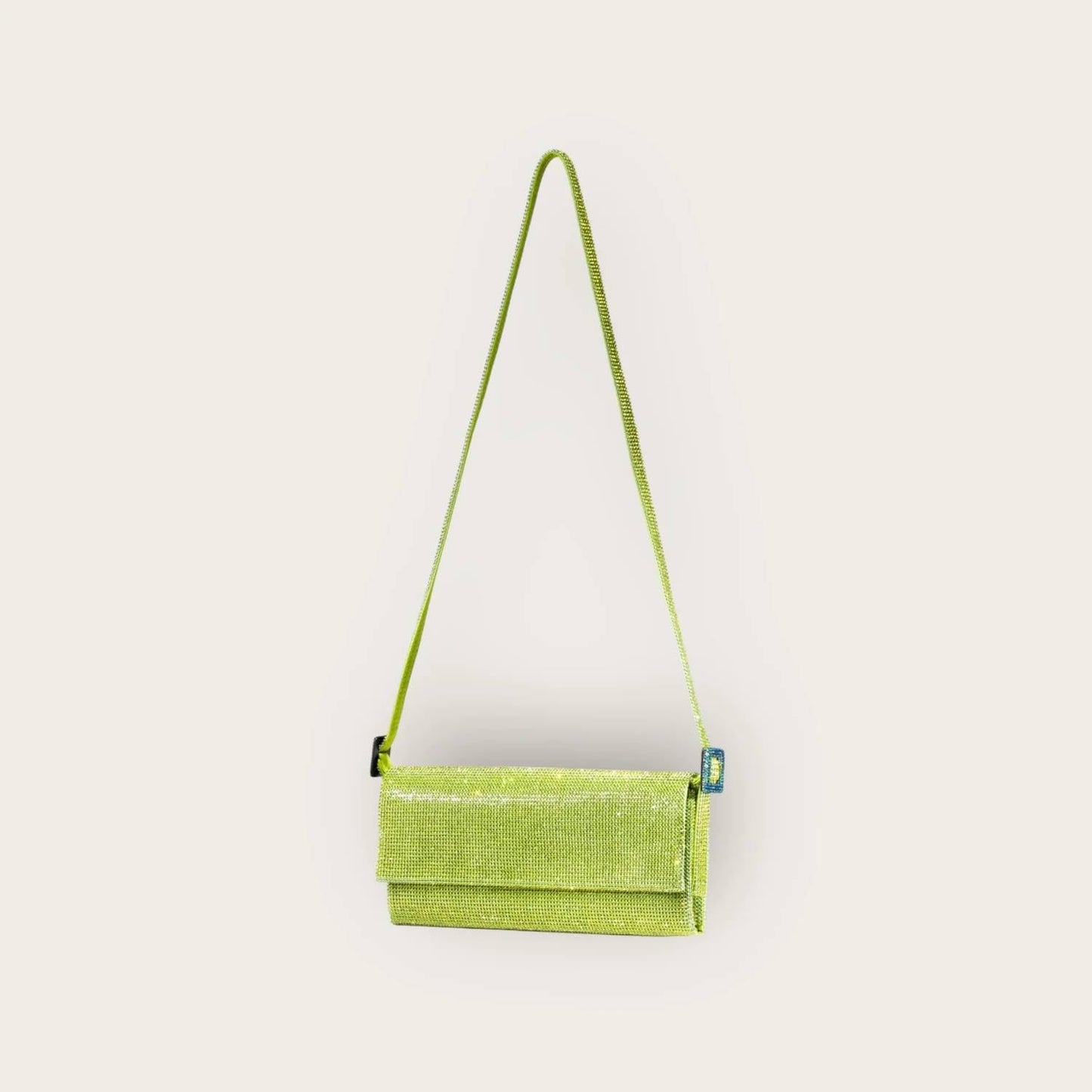 StrapStory - Shoulder Bag 4445