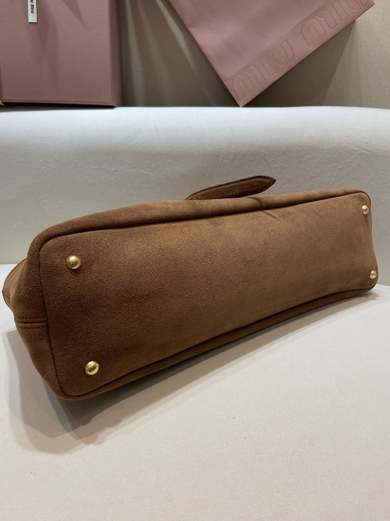 PRD-Bags - Strap Story - 1799