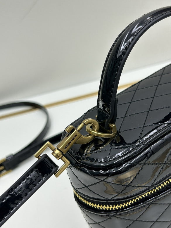 LSY-Bags - Strap Story - 535