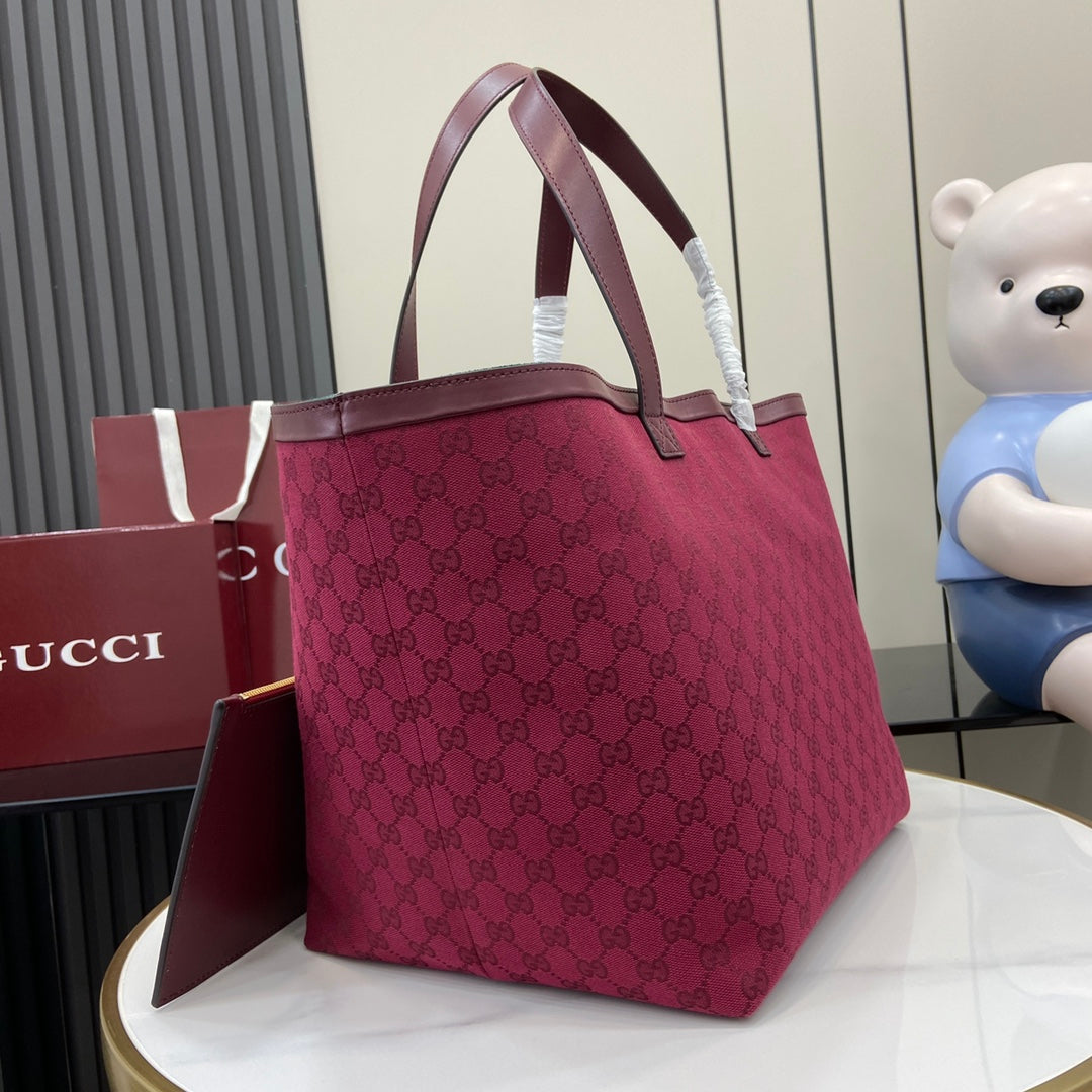 GGCC-Bags - Strap Story - 309